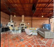 Splendid Family House in Naguanagua - Espectacular Casa en Naguanagua